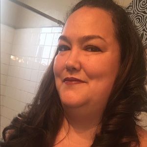 Meet your Posher, Rosa